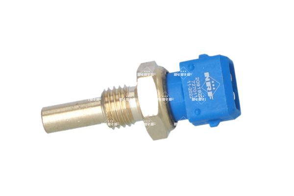 Sensor, coolant temperature - 727011 NRF