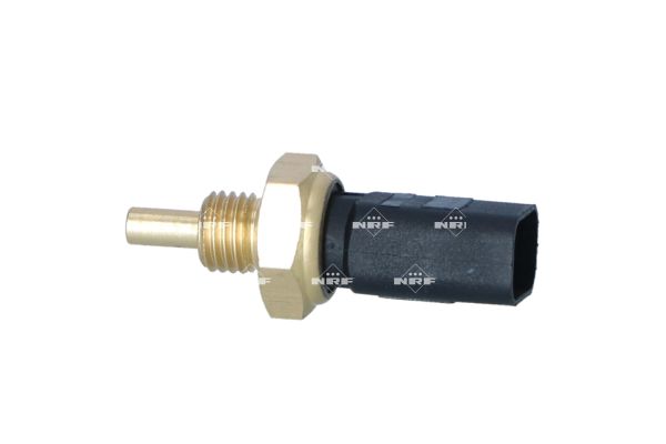Sensor, Kühlmitteltemperatur - 727012 NRF