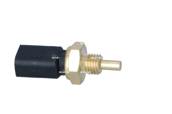 Sensor, coolant temperature - 727012 NRF