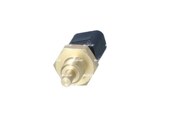 Sensor, coolant temperature - 727012 NRF