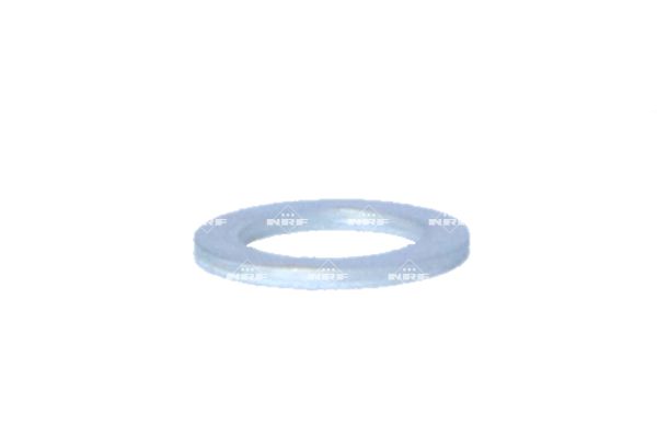 Sensor, coolant temperature - 727012 NRF
