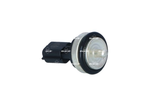 Sensor, coolant temperature - 727013 NRF