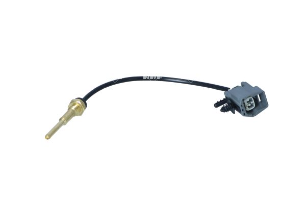 Sensor, coolant temperature - 727014 NRF