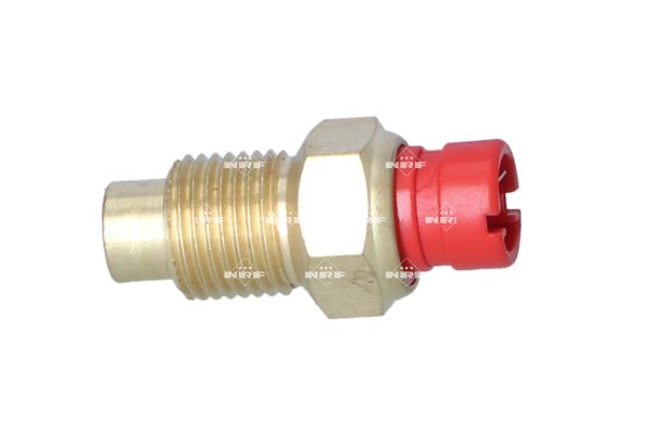 Sensor, coolant temperature - 727015 NRF