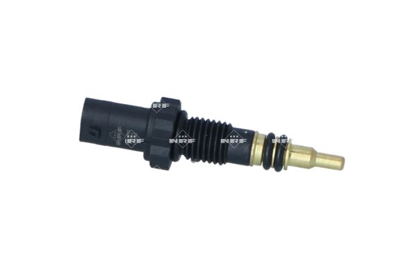 Sensor, Kühlmitteltemperatur - 727016 NRF