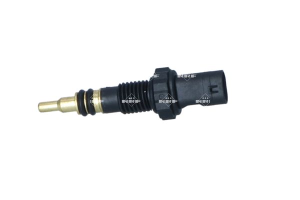 Sensor, coolant temperature - 727016 NRF