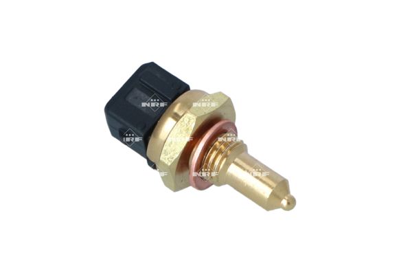 Sensor, coolant temperature - 727017 NRF