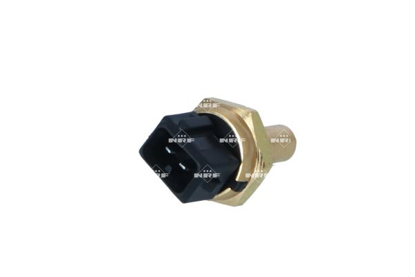 Датчик, температура охлаждающей жидкости - 727017 NRF
