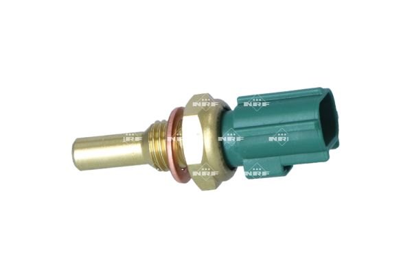 Sensor, coolant temperature - 727018 NRF
