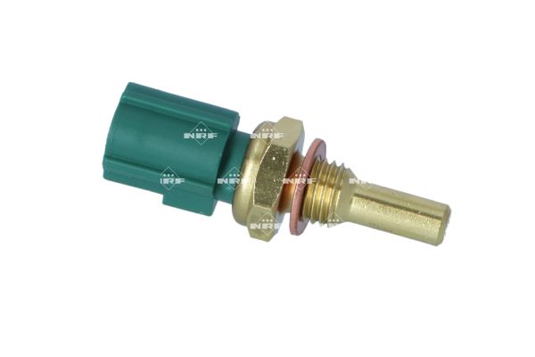 Sensor, coolant temperature - 727018 NRF