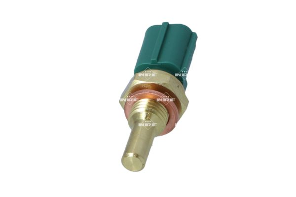 Sensor, coolant temperature - 727018 NRF