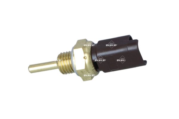 Sensor, coolant temperature - 727019 NRF