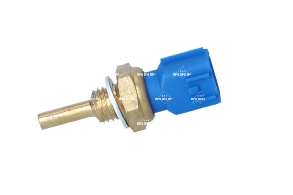Sensor, coolant temperature - 727020 NRF