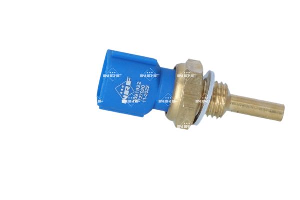 Sensor, coolant temperature - 727020 NRF