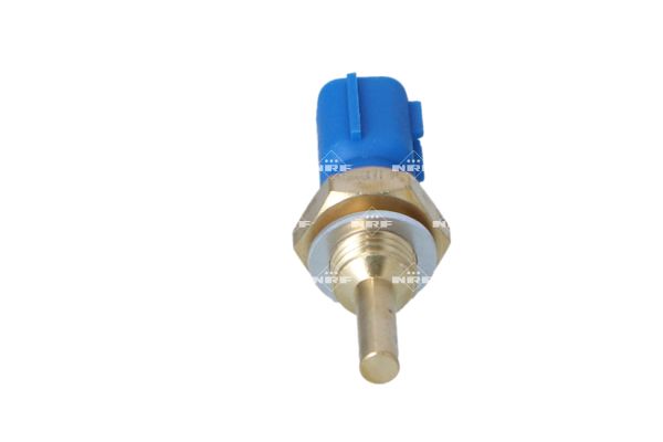Sensor, coolant temperature - 727020 NRF