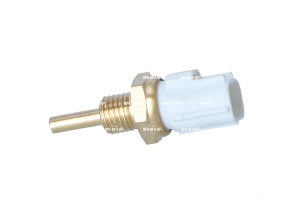 Sensor, coolant temperature - 727022 NRF