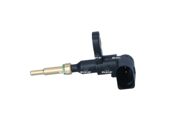 Sensor, coolant temperature - 727023 NRF