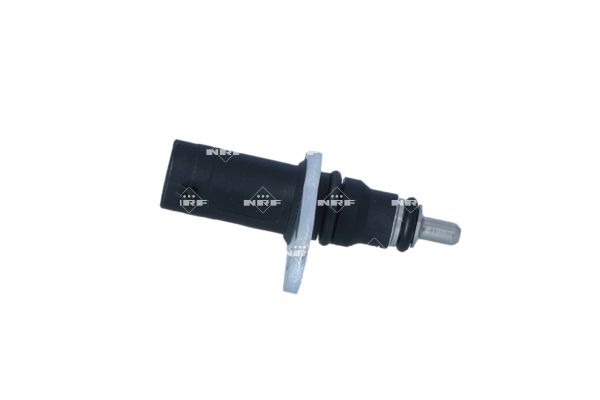 Sensore, Temperatura refrigerante - 727024 NRF