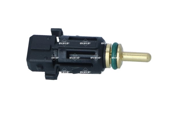 Sensore, Temperatura refrigerante - 727025 NRF