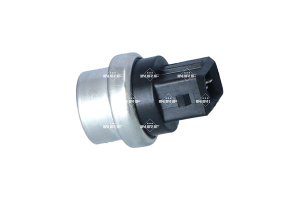 Sensore, Temperatura refrigerante - 727026 NRF
