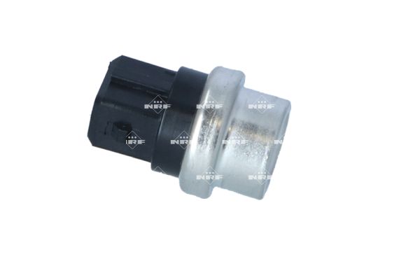 Sensor, coolant temperature - 727026 NRF