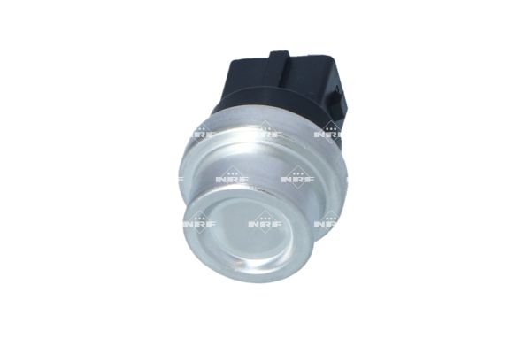Sensor, coolant temperature - 727026 NRF