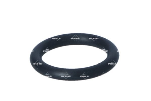 Sensor, coolant temperature - 727026 NRF