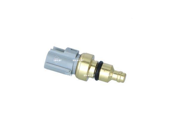 Sensor, coolant temperature - 727027 NRF