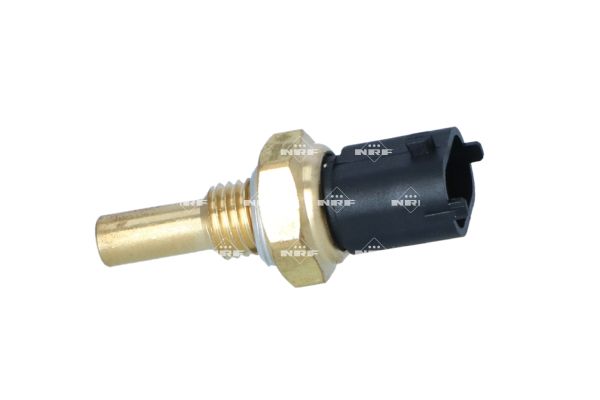Sensor, coolant temperature - 727028 NRF