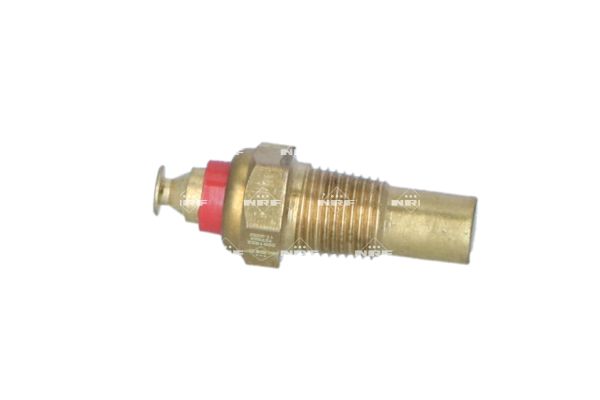 Sensor, coolant temperature - 727029 NRF