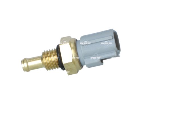 Sensor, coolant temperature - 727030 NRF