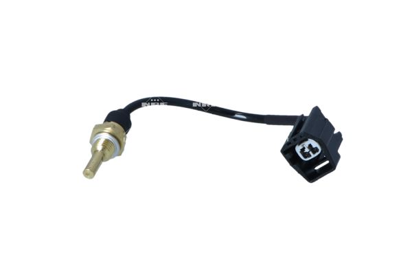 Sensor, coolant temperature - 727031 NRF