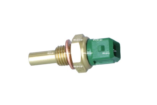 Sensor, coolant temperature - 727032 NRF