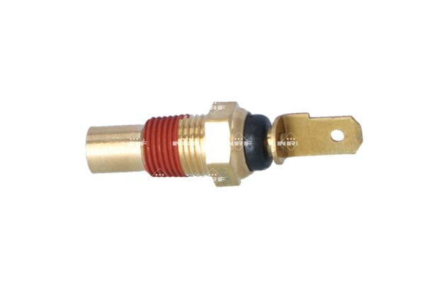 Sensore, Temperatura refrigerante - 727033 NRF