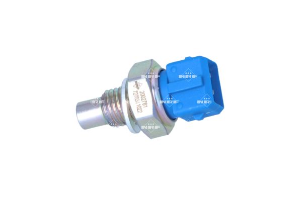 Sensor, coolant temperature - 727034 NRF
