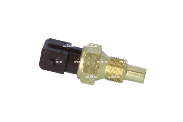 Sensore, Temperatura refrigerante - 727035 NRF