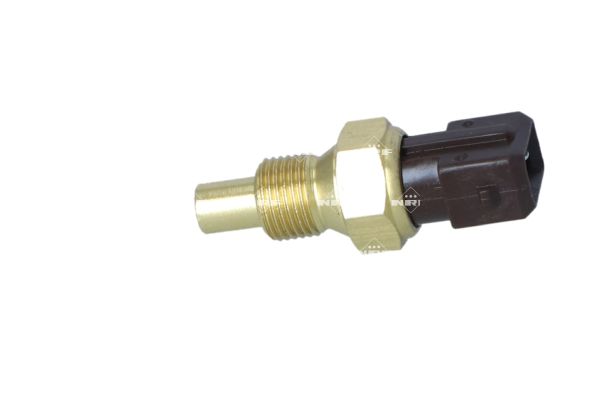 Sensor, coolant temperature - 727035 NRF