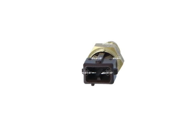 Sensor, coolant temperature - 727035 NRF
