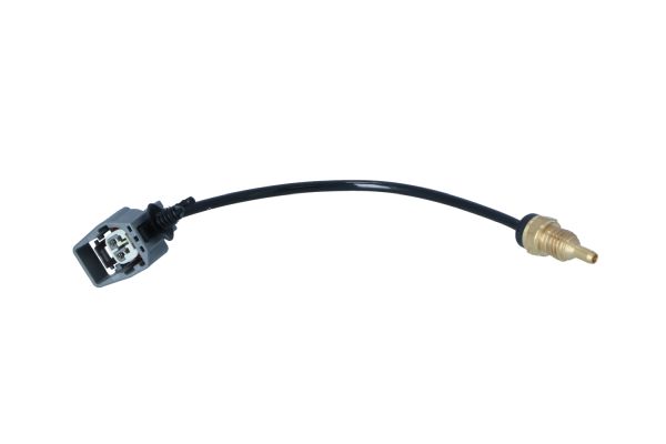 Sensor, coolant temperature - 727036 NRF