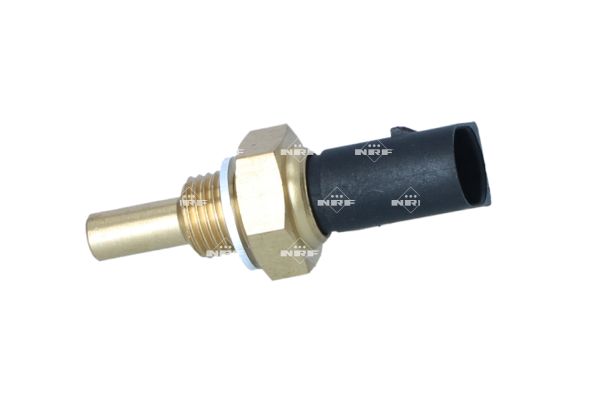 Sensor, coolant temperature - 727037 NRF
