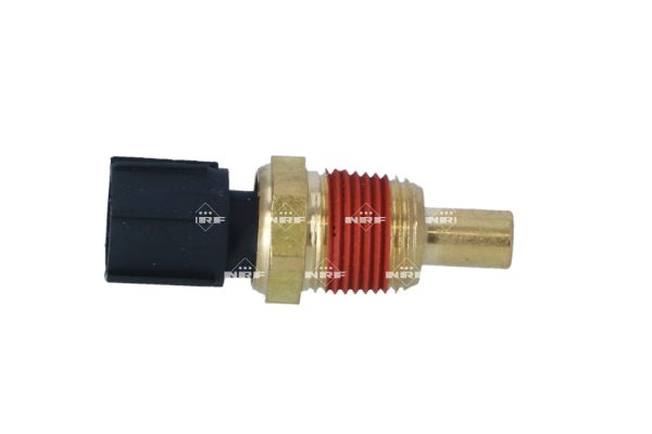 Sensor, coolant temperature - 727039 NRF