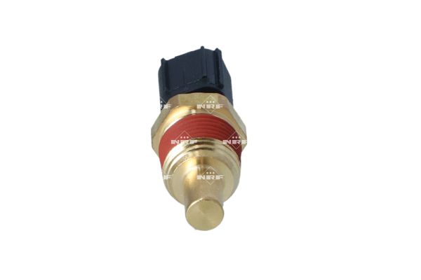 Sensor, coolant temperature - 727039 NRF
