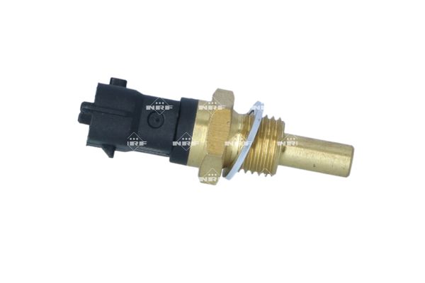 Sensore, Temperatura refrigerante - 727040 NRF