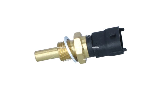 Sensor, coolant temperature - 727040 NRF