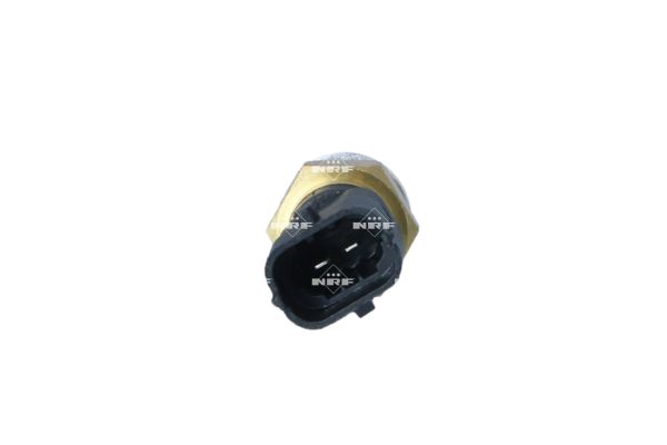 Sensor, coolant temperature - 727040 NRF