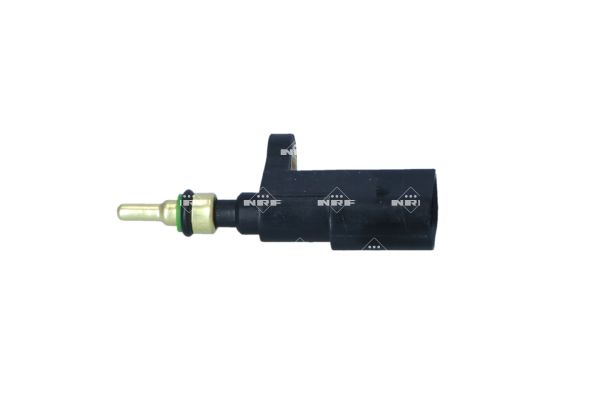 Sensor, coolant temperature - 727042 NRF