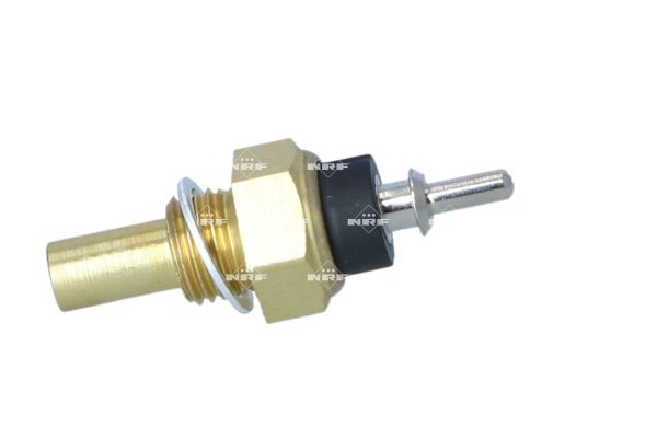 Sensor, coolant temperature - 727043 NRF