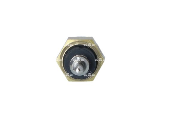 Sensor, coolant temperature - 727043 NRF