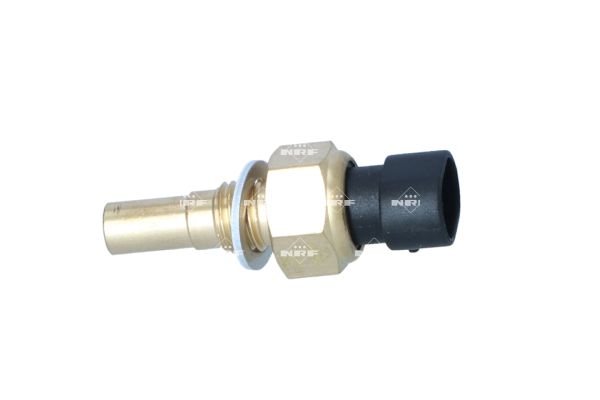 Sensor, coolant temperature - 727044 NRF