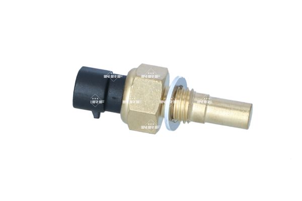 Sensor, coolant temperature - 727044 NRF